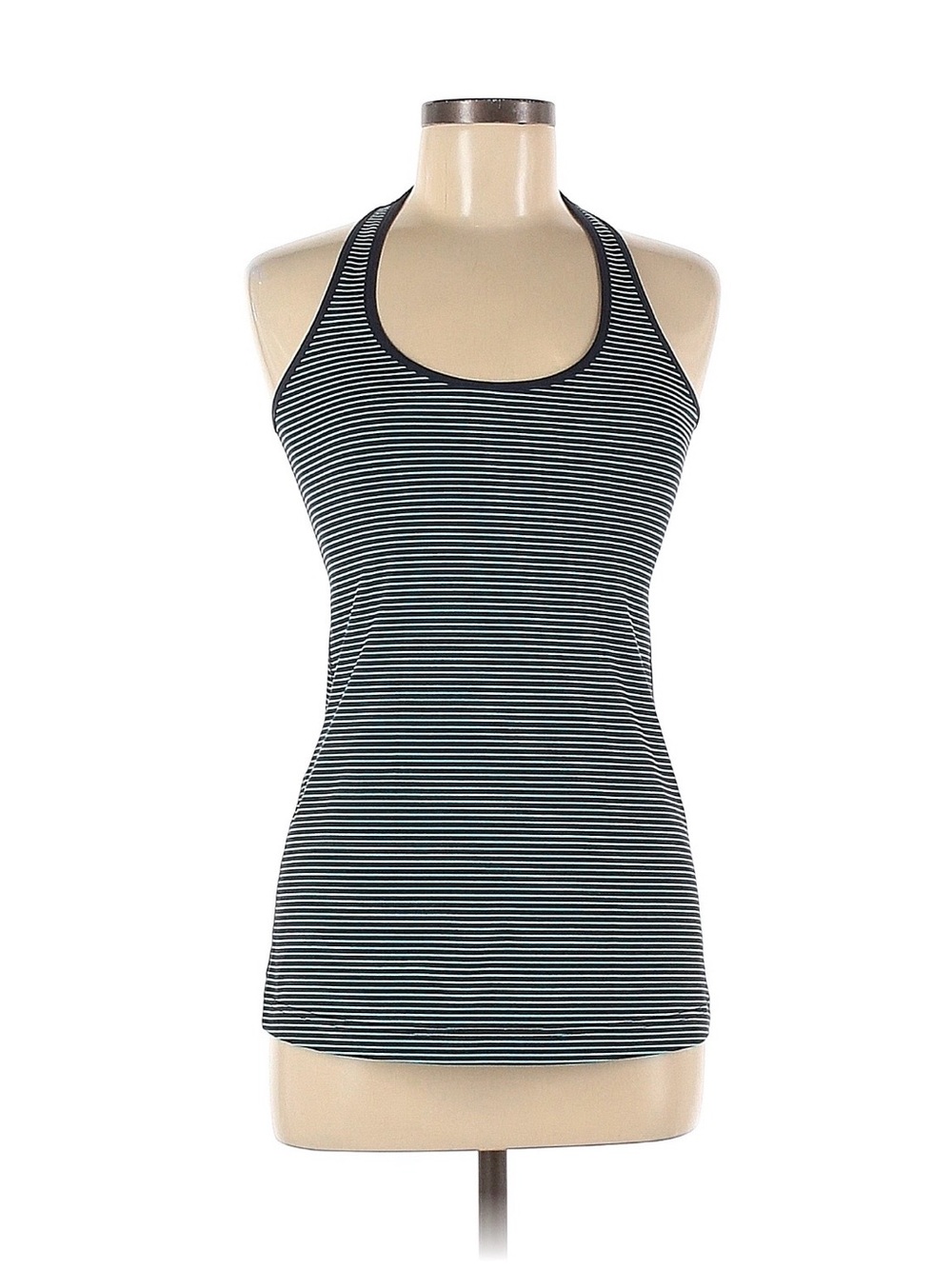 Lululemon Cool Racerback Tank